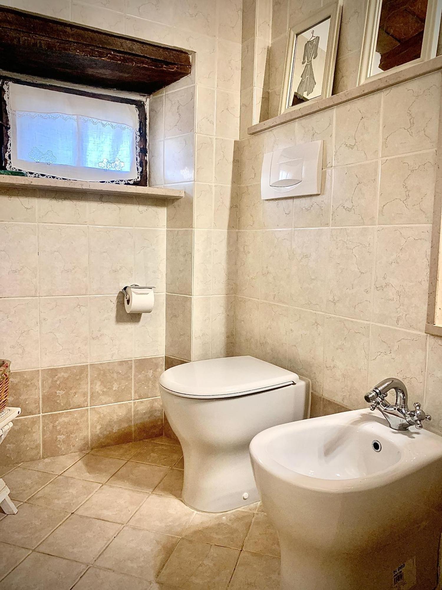 Casa Malu Suvereto Antica Dimora With Two Bedrooms Exterior foto